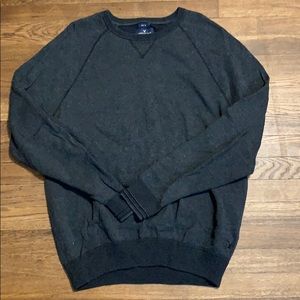 Men’s American Eagle Sweater